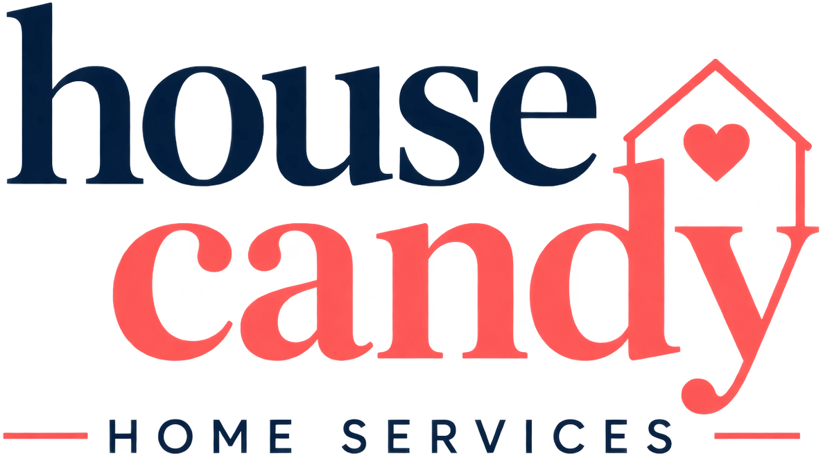 House Candy Home Services
