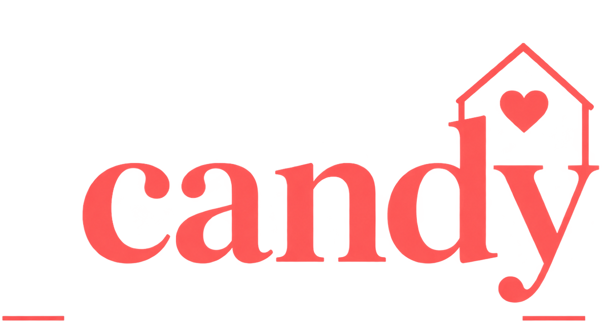 House Candy Home Services